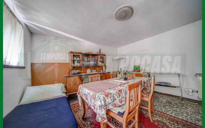 Villa unifamiliare via VAL ANZASCA, Arnate, Gallarate — foto 26 di 56