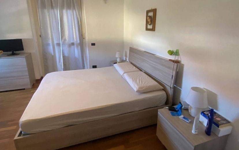 Bilocale piazza aldo moro 54, Grassobbio — foto 21 di 21