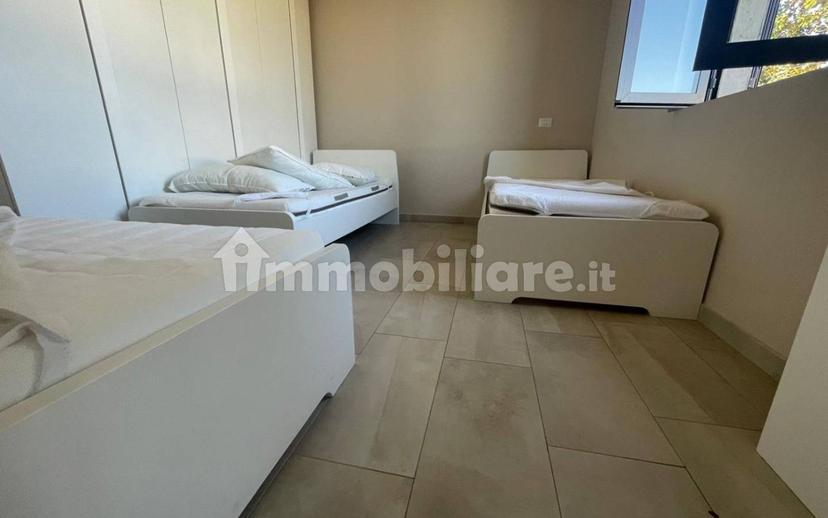 Villa unifamiliare Strada alla Chiesa di Roncaglia, Roncaglia - Borghetto, Piacenza — foto 10 di 32