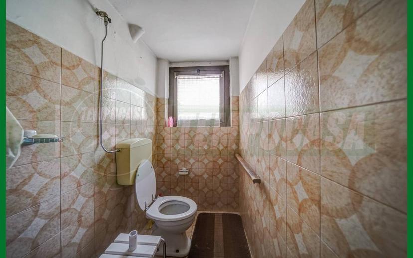 Villa unifamiliare via VAL ANZASCA, Arnate, Gallarate — foto 50 di 56