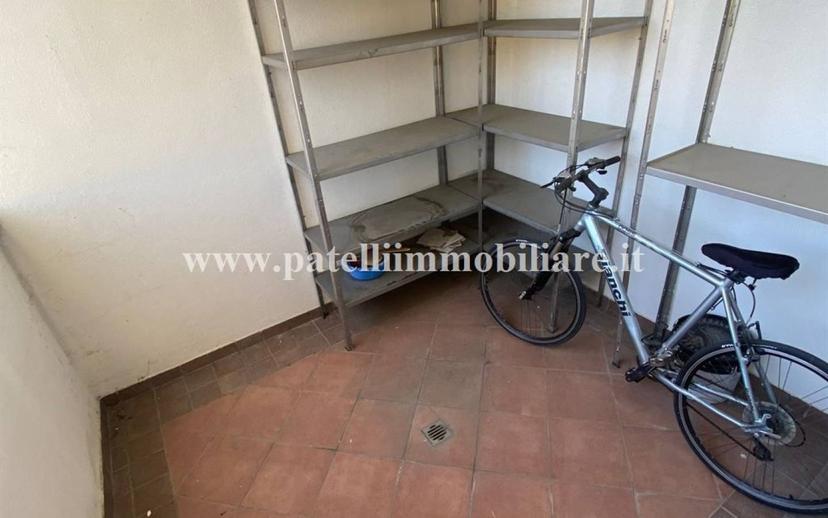 Bilocale piazza aldo moro 54, Grassobbio — foto 13 di 21