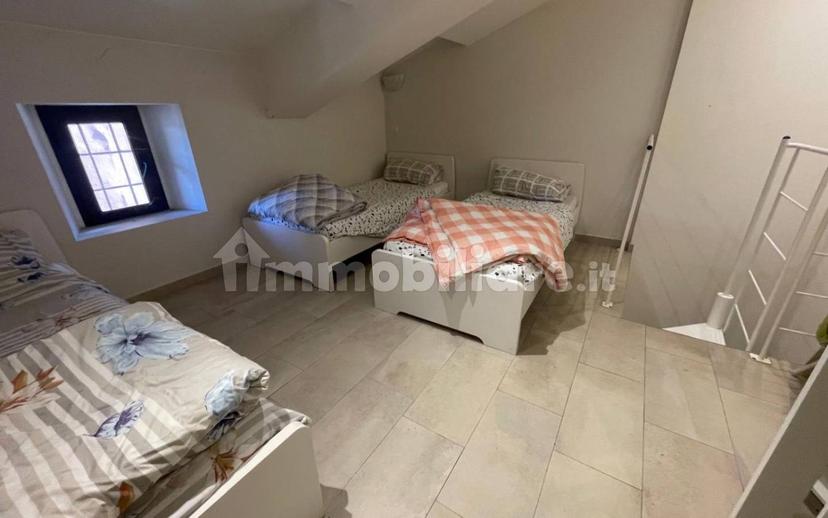 Villa unifamiliare Strada alla Chiesa di Roncaglia, Roncaglia - Borghetto, Piacenza — foto 14 di 32