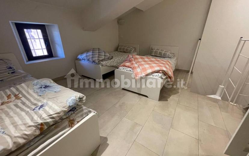 Villa unifamiliare Strada alla Chiesa di Roncaglia, Roncaglia - Borghetto, Piacenza — foto 32 di 32