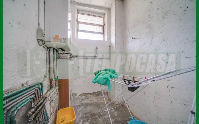 Villa unifamiliare via VAL ANZASCA, Arnate, Gallarate — foto 6 di 56