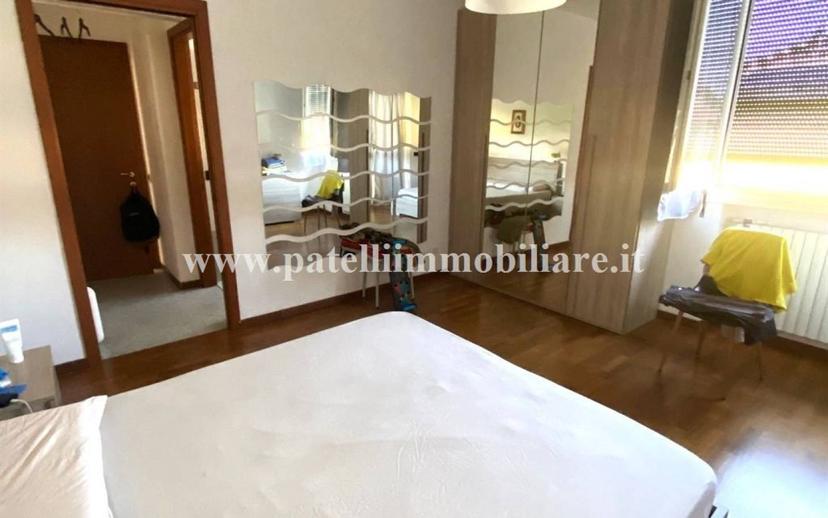Bilocale piazza aldo moro 54, Grassobbio — foto 5 di 21