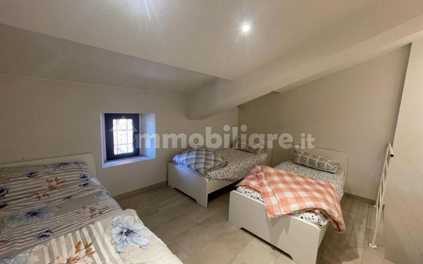 Villa unifamiliare Strada alla Chiesa di Roncaglia, Roncaglia - Borghetto, Piacenza — foto 24 di 32