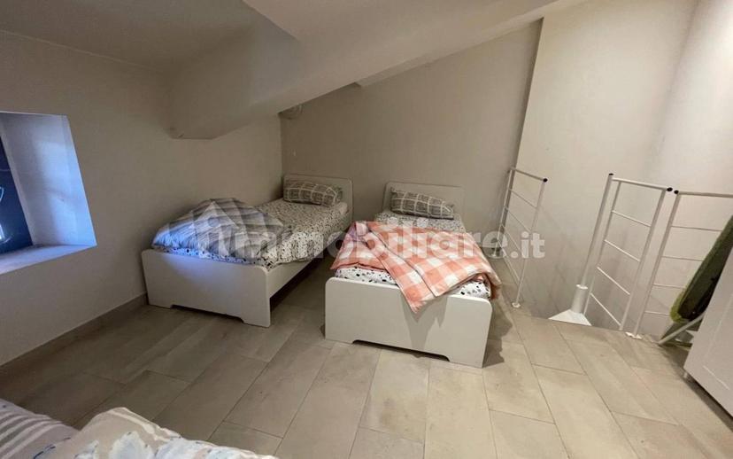 Villa unifamiliare Strada alla Chiesa di Roncaglia, Roncaglia - Borghetto, Piacenza — foto 8 di 32