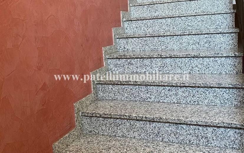 Bilocale piazza aldo moro 54, Grassobbio — foto 14 di 21