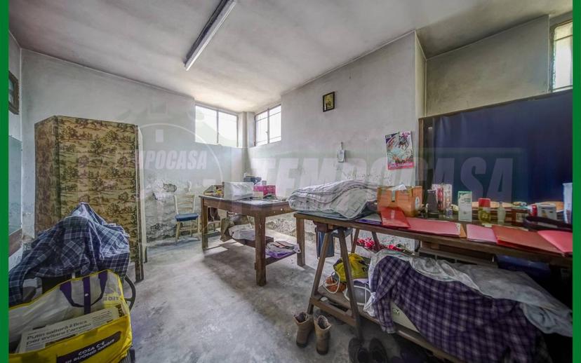Villa unifamiliare via VAL ANZASCA, Arnate, Gallarate — foto 12 di 56