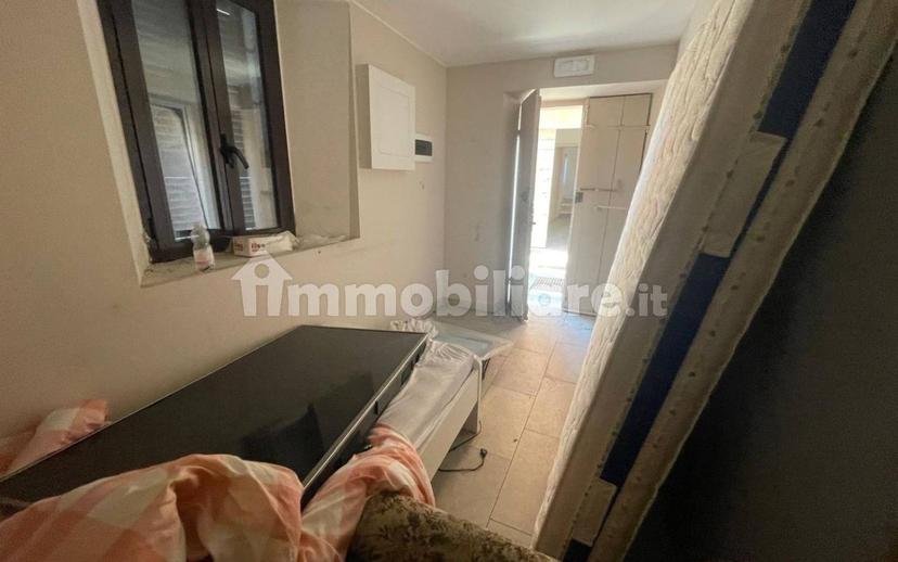 Villa unifamiliare Strada alla Chiesa di Roncaglia, Roncaglia - Borghetto, Piacenza — foto 12 di 32