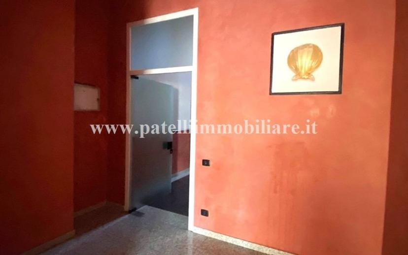 Bilocale piazza aldo moro 54, Grassobbio — foto 12 di 21
