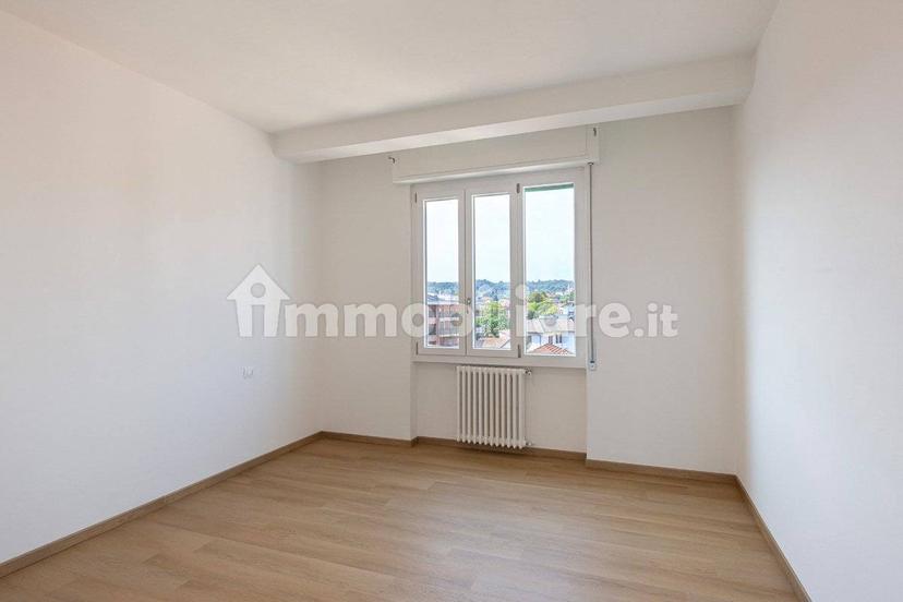 Trilocale via Torino 29, Centro, Arona — foto 2 di 27