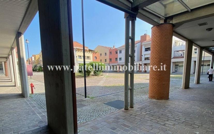 Bilocale piazza aldo moro 54, Grassobbio — foto 19 di 21