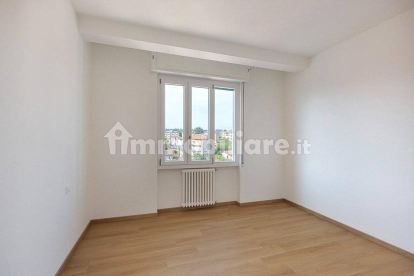 Trilocale via Torino 29, Centro, Arona — foto 25 di 27