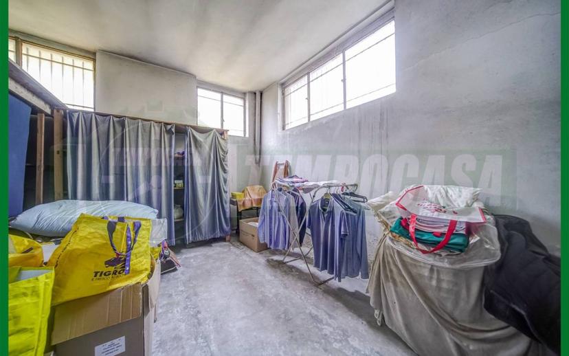 Villa unifamiliare via VAL ANZASCA, Arnate, Gallarate — foto 25 di 56