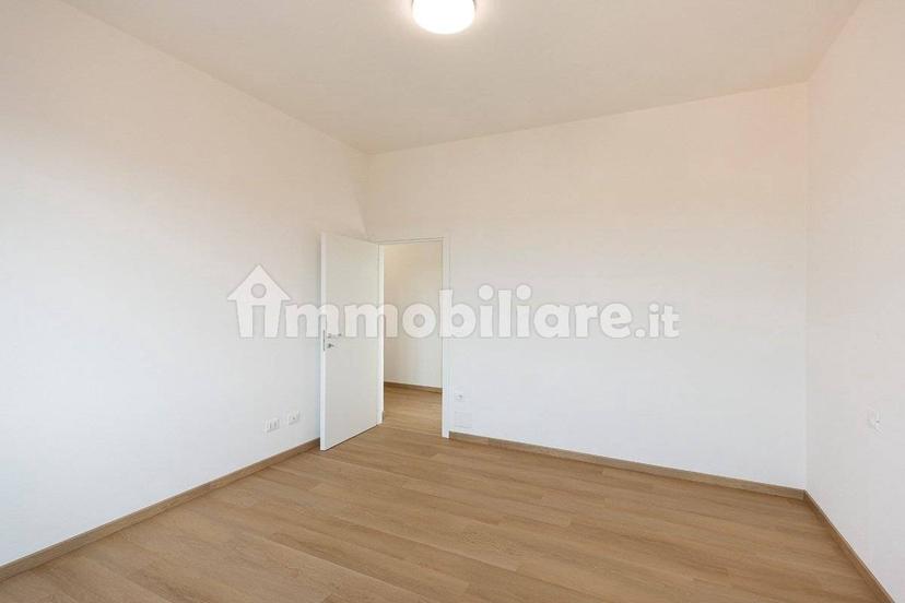 Trilocale via Torino 29, Centro, Arona — foto 5 di 27