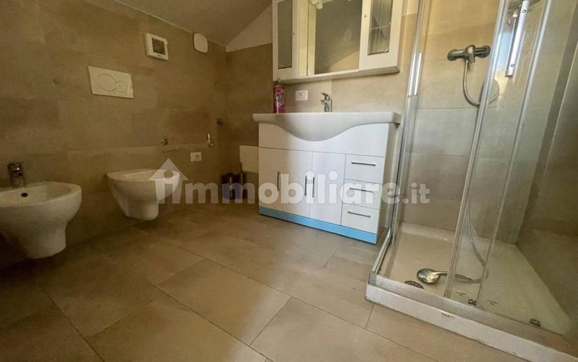 Villa unifamiliare Strada alla Chiesa di Roncaglia, Roncaglia - Borghetto, Piacenza — foto 3 di 32