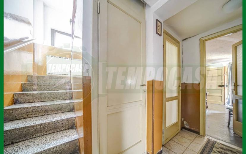 Villa unifamiliare via VAL ANZASCA, Arnate, Gallarate — foto 14 di 56