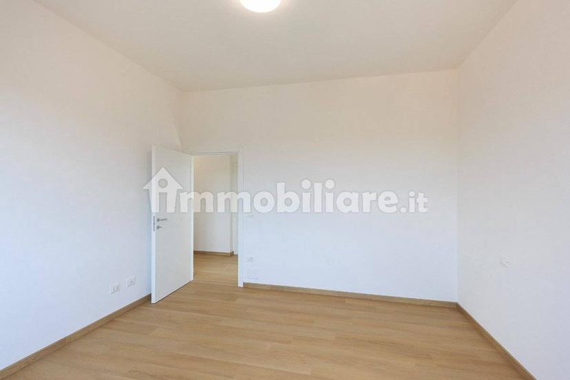Trilocale via Torino 29, Centro, Arona — foto 20 di 27