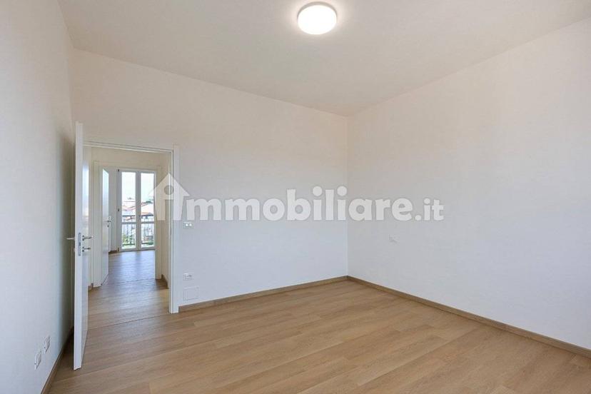 Trilocale via Torino 29, Centro, Arona — foto 8 di 27