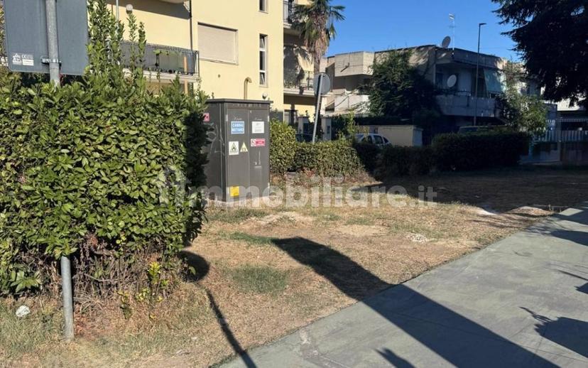 Mansarda via Luigi Einaudi 3, Tortoreto Lido, Tortoreto — foto 12 di 21