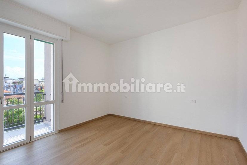 Trilocale via Torino 29, Centro, Arona — foto 27 di 27