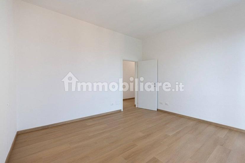 Trilocale via Torino 29, Centro, Arona — foto 21 di 27