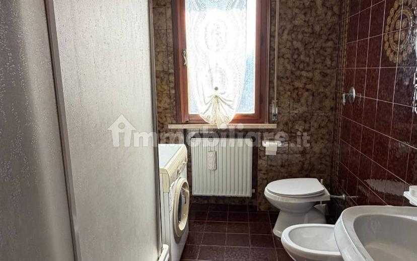 Appartamento via Martiri della Libertà 4/B, Roncanova, Gazzo Veronese — foto 14 di 14
