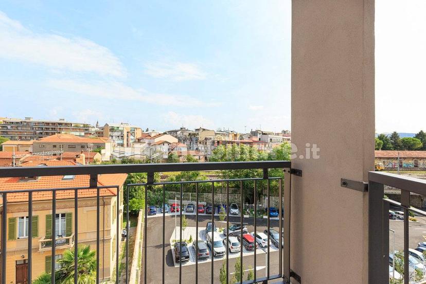 Trilocale via Torino 29, Centro, Arona — foto 6 di 27