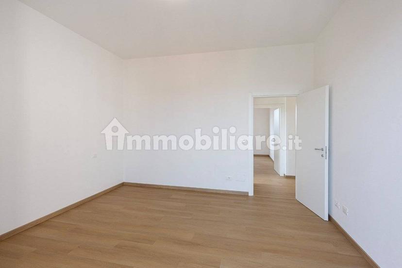 Trilocale via Torino 29, Centro, Arona — foto 16 di 27