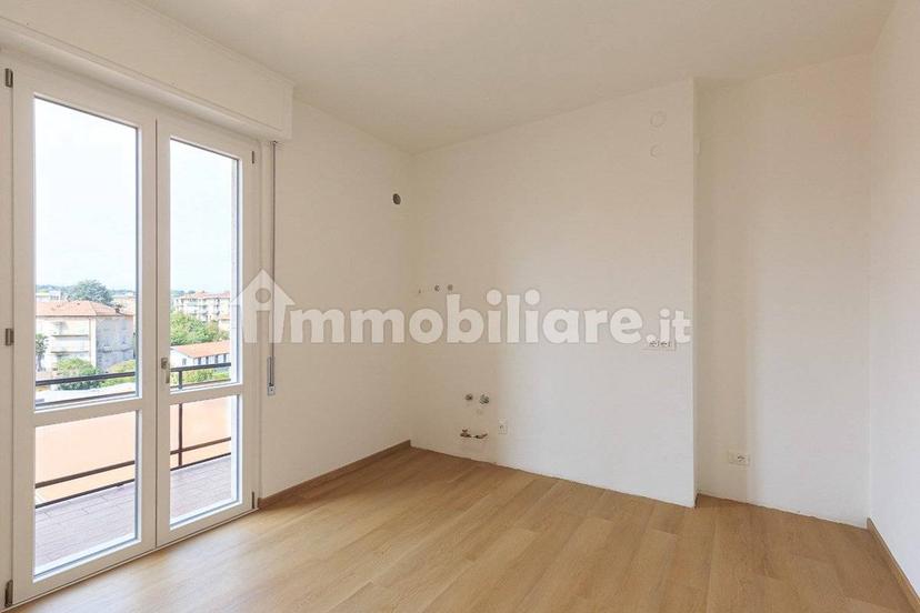 Trilocale via Torino 29, Centro, Arona — foto 7 di 27