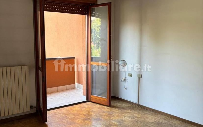Trilocale via Anton Cechov 7, Desio — foto 21 di 25