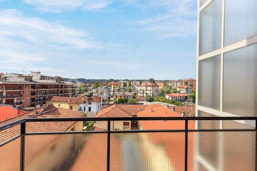 Trilocale via Torino 29, Centro, Arona — foto 9 di 27