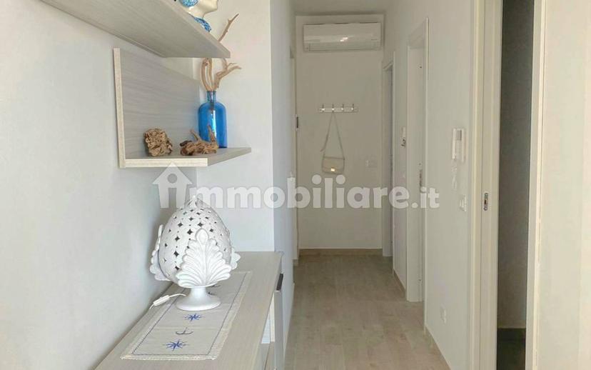 Trilocale via Trazzera Marina 156, Centro, Capo d'Orlando — foto 11 di 15
