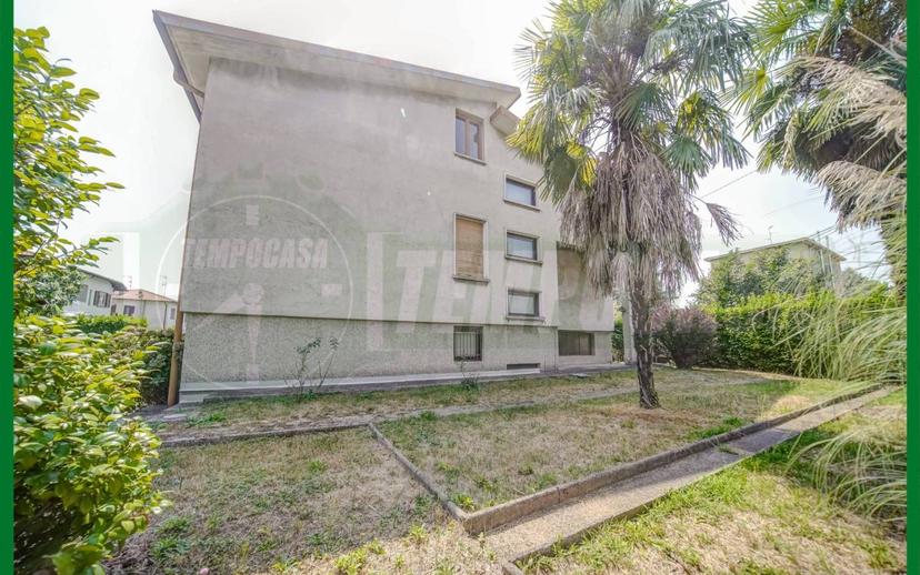 Villa unifamiliare via VAL ANZASCA, Arnate, Gallarate — foto 8 di 56