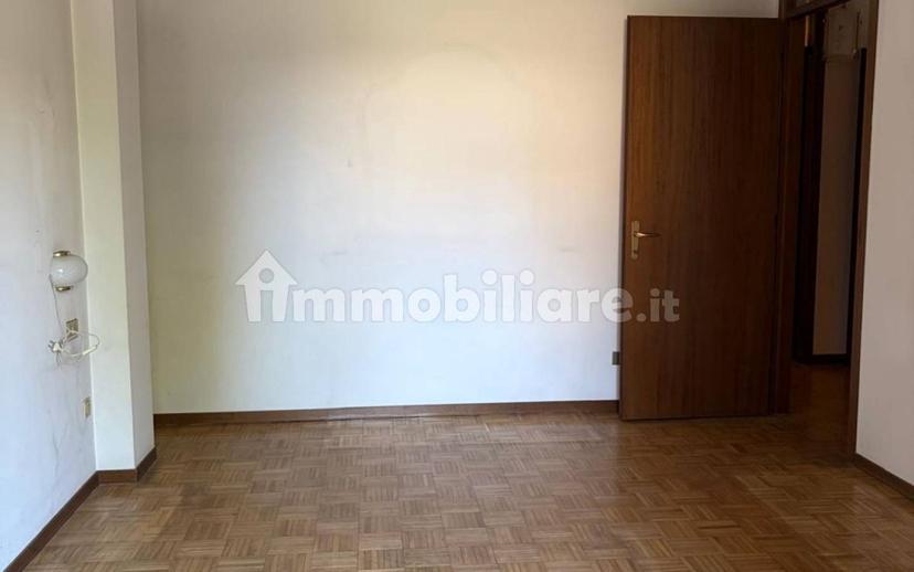Trilocale via Anton Cechov 7, Desio — foto 17 di 25