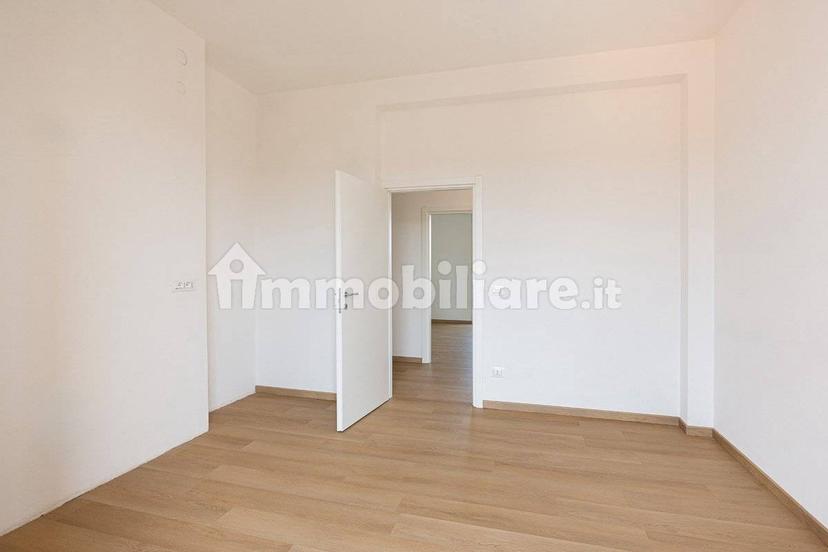 Trilocale via Torino 29, Centro, Arona — foto 17 di 27