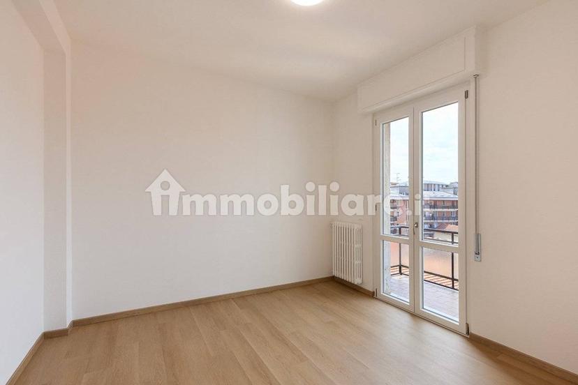 Trilocale via Torino 29, Centro, Arona — foto 10 di 27