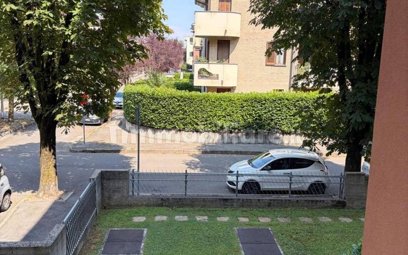 Trilocale via Anton Cechov 7, Desio — foto 15 di 25