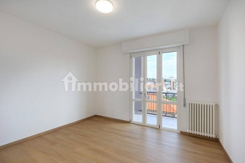 Trilocale via Torino 29, Centro, Arona — foto 3 di 27