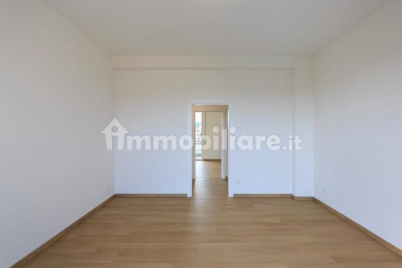 Trilocale via Torino 29, Centro, Arona — foto 22 di 27