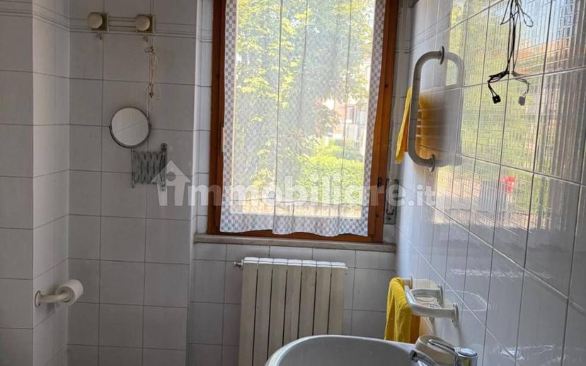 Trilocale via Anton Cechov 7, Desio — foto 8 di 25