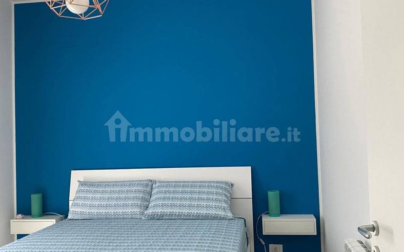 Trilocale via Trazzera Marina 156, Centro, Capo d'Orlando — foto 10 di 15
