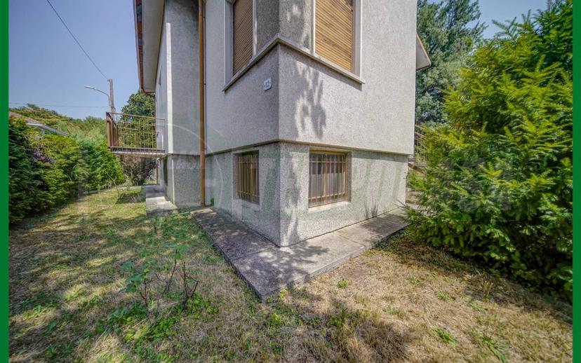 Villa unifamiliare via VAL ANZASCA, Arnate, Gallarate — foto 5 di 56
