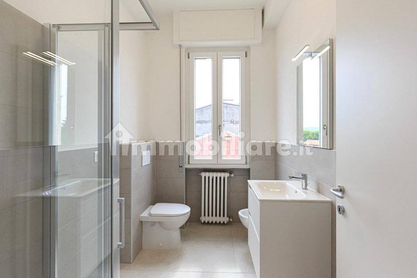 Trilocale via Torino 29, Centro, Arona — foto 18 di 27