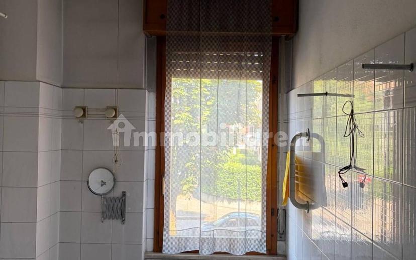 Trilocale via Anton Cechov 7, Desio — foto 18 di 25