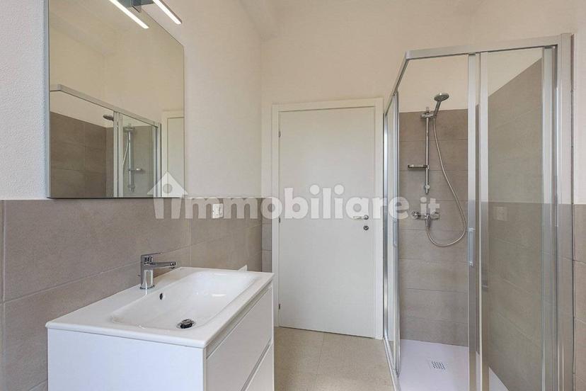 Trilocale via Torino 29, Centro, Arona — foto 14 di 27