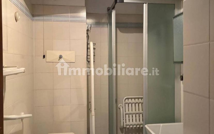 Trilocale via Anton Cechov 7, Desio — foto 9 di 25