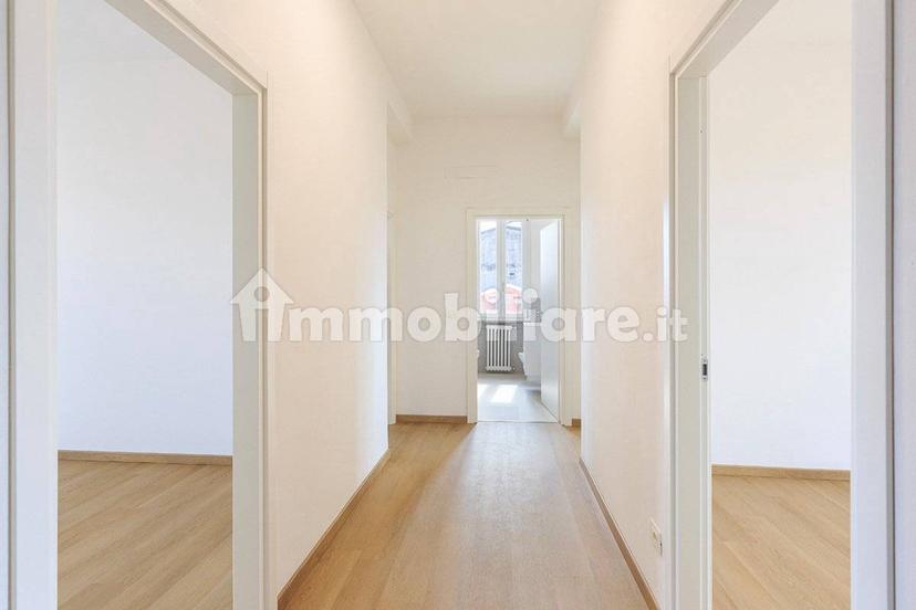 Trilocale via Torino 29, Centro, Arona — foto 12 di 27