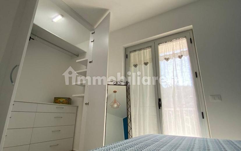 Trilocale via Trazzera Marina 156, Centro, Capo d'Orlando — foto 9 di 15